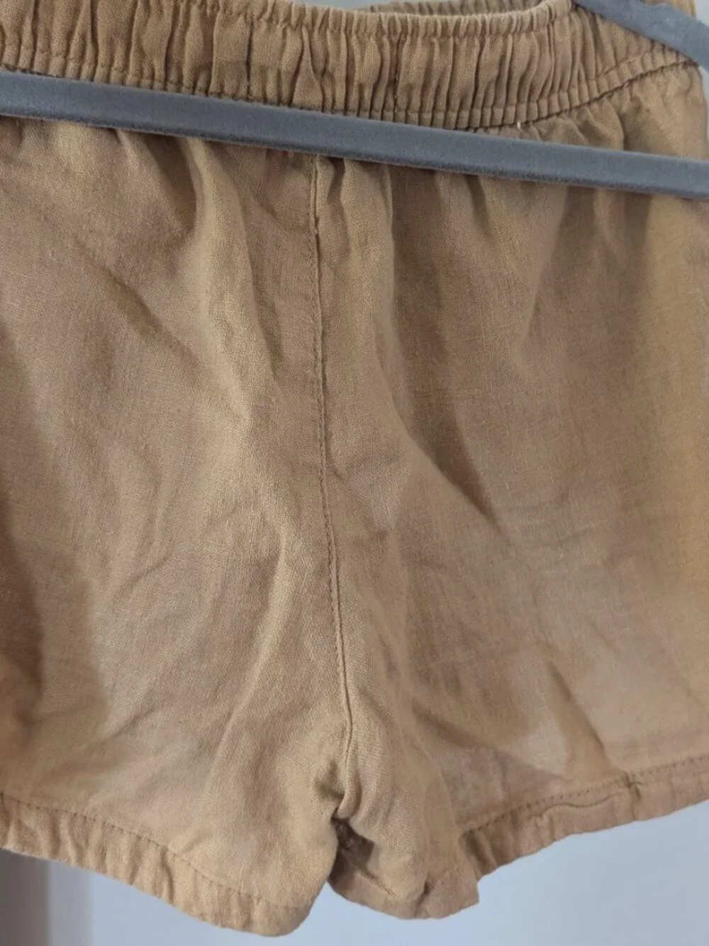 Old Navy old navy
